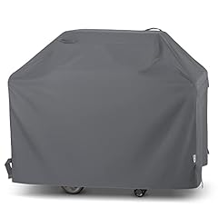 Unicook grill cover for sale  Delivered anywhere in USA 