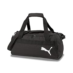 Puma teamgoal teambag gebraucht kaufen  Wird an jeden Ort in Deutschland