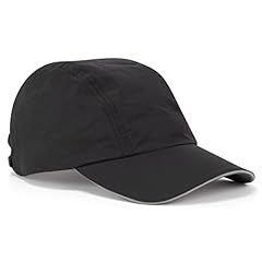 Gill regatta cap for sale  Delivered anywhere in UK