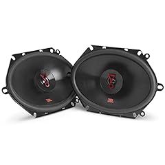 Jbl stage3 8627 for sale  Delivered anywhere in UK