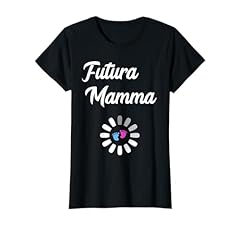 Futura mamma regalo usato  Spedito ovunque in Italia 