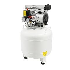 Portable dental air for sale  Delivered anywhere in USA 