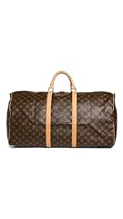 Louis vuitton monogram for sale  Delivered anywhere in USA 