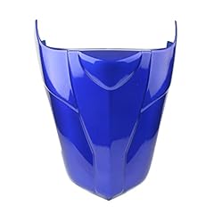 Voiv fairing cover for sale  Delivered anywhere in Ireland