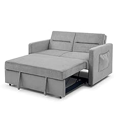Linkhoo 54.5 convertible for sale  Delivered anywhere in USA 