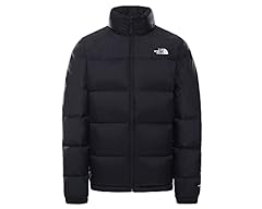 North face nf0a4m9jkx7 for sale  Delivered anywhere in UK