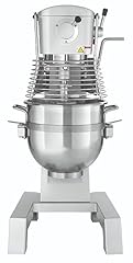 Chronos commercial planetary for sale  Delivered anywhere in USA 