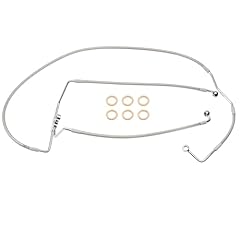 Prewired lower front for sale  Delivered anywhere in USA 