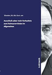 Ausschluß ueber verhaeltnis gebraucht kaufen  Wird an jeden Ort in Deutschland