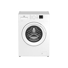 Beko wtl72051w 7kg for sale  Delivered anywhere in UK