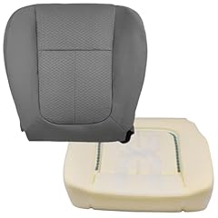Qpcrap front driver for sale  Delivered anywhere in USA 