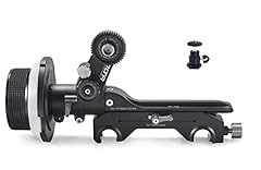 Tilta t05 single for sale  Delivered anywhere in USA 
