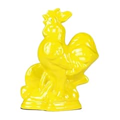 Humochuson scultura vintage usato  Spedito ovunque in Italia 