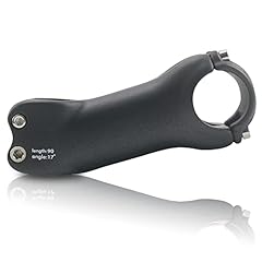 Rxl carbon stem for sale  Delivered anywhere in USA 