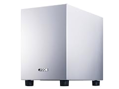 Canton 225 subwoofer for sale  Delivered anywhere in UK