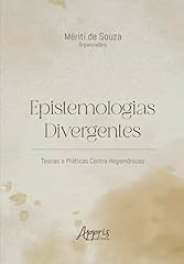 Epistemologias divergentes teo usato  Spedito ovunque in Italia 
