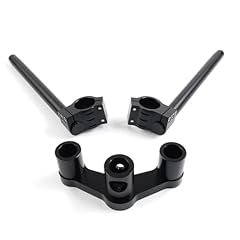 Damai handlebars steering for sale  Delivered anywhere in USA 
