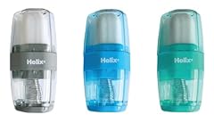 Helix duo single for sale  Delivered anywhere in UK