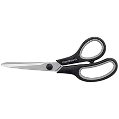 Scissors multipurpose scissors for sale  Delivered anywhere in USA 