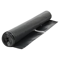 Roberts 116 moisture for sale  Delivered anywhere in USA 