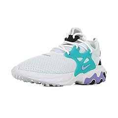 Nike men react for sale  Delivered anywhere in USA 