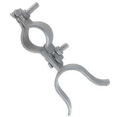 Chain link gate for sale  Delivered anywhere in USA 