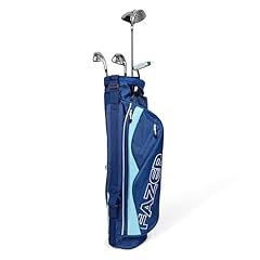 Fazer ctrx ladies for sale  Delivered anywhere in UK