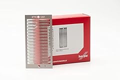 Herpa 055284 steinschlagschutz gebraucht kaufen  Wird an jeden Ort in Deutschland
