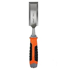 Rolson 56184 38mm for sale  Delivered anywhere in UK