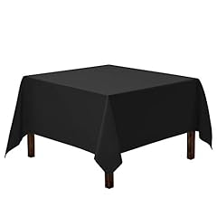 Gee moda square for sale  Delivered anywhere in USA 