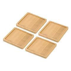 Patikil bamboo wood for sale  Delivered anywhere in USA 