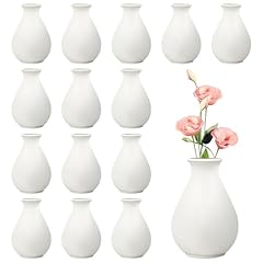 Pack white ceramic for sale  Delivered anywhere in USA 