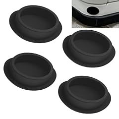Hole plug kit for sale  Delivered anywhere in USA 