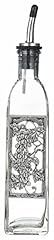 Bella casa glass for sale  Delivered anywhere in USA 