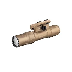 Olight lampe torche d'occasion  Livré partout en France
