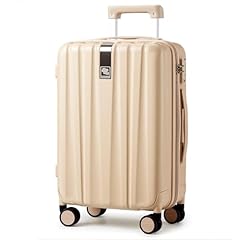 Hanke upgrade luggage for sale  Delivered anywhere in UK