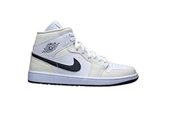 Nike men air for sale  Delivered anywhere in USA 