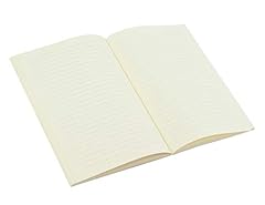 Ricambio notebook taccuino usato  Spedito ovunque in Italia 