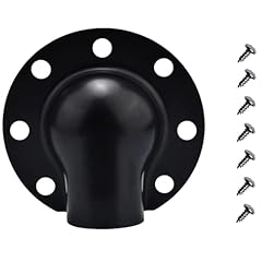 Muffler exhaust deflector for sale  Delivered anywhere in USA 