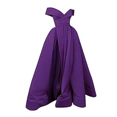 Robe plumetis cocktail d'occasion  Livré partout en France