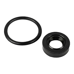Distributor ring seal for sale  Delivered anywhere in USA 
