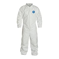Dupont tyvek 400 for sale  Delivered anywhere in USA 