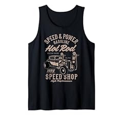 Speed power gasoline for sale  Delivered anywhere in USA 