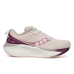 Saucony triumph donna usato  Spedito ovunque in Italia 