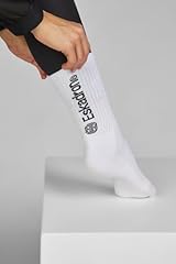 Socken sporty socks gebraucht kaufen  Wird an jeden Ort in Deutschland