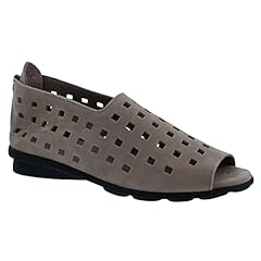 Arche women sandal for sale  Delivered anywhere in USA 