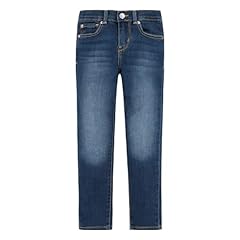 Signature levi strauss for sale  Delivered anywhere in USA 