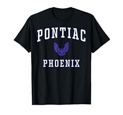 Pontiac high school for sale  Delivered anywhere in USA 