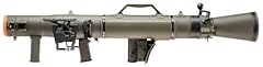 Elite force maaws for sale  Delivered anywhere in USA 