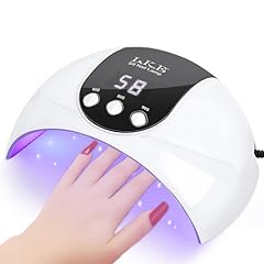 Light gel nails for sale  Delivered anywhere in USA 